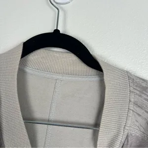 Lululemon‎ Women's Mula Jacket thumbnail 5