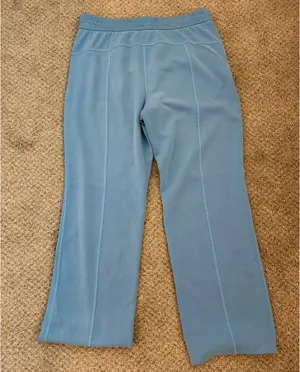 Lululemon Softstreme Pants thumbnail 3