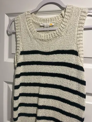 TJ Maxx Midi dress thumbnail 2