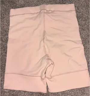 Free People Movement Biker Shorts XS thumbnail 2