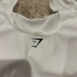 ‼️Gymshark Longline Sports Bra‼️ thumbnail 5