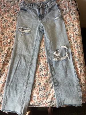 PacSun Jeans thumbnail 1