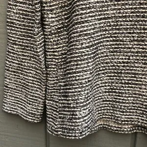 Zara Trafaluc Top With Embellishments thumbnail 5