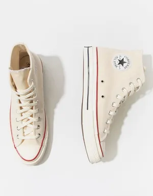 CONVERSE Chuck 70 High Top Sneakers thumbnail 2