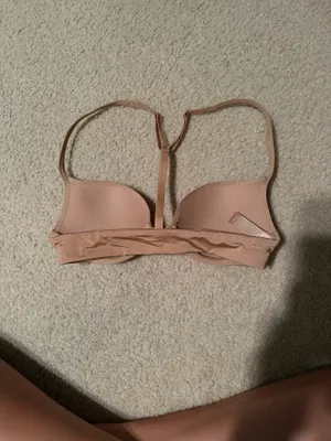 SKIMS Bra Push-Up thumbnail 2