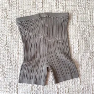 Cult Gaia‎ Vera Knit Short M thumbnail 9