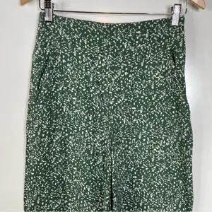 Weekday Brita Trousers‎ Size 38 thumbnail 4