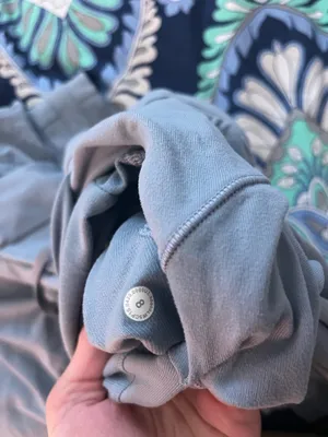 Lululemon joggers thumbnail 2