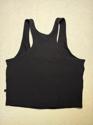 Lululemon Tank Top thumbnail 4