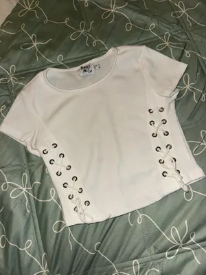 Princess Polly Top thumbnail 1