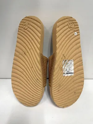 Rip Curl Pool Party Platform Yardage Slides thumbnail 5
