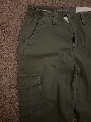 American Eagle Pants thumbnail 2
