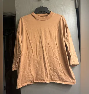 Pacsun Boxy Fit Tee thumbnail 1
