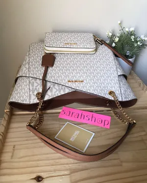 Michael Kors Set thumbnail 5