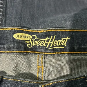Women’s Jeans Old Navy Denim thumbnail 3