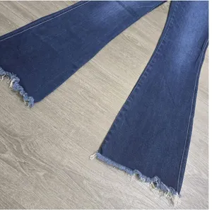 Flare Blue Size 29 thumbnail 5