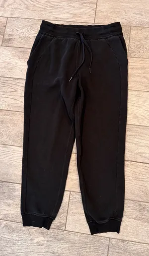 Lululemon NWOT scuba full length size 8 thumbnail 1