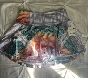 Free People Skirt thumbnail 1