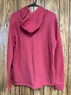 smile big sweatshirt thumbnail 3