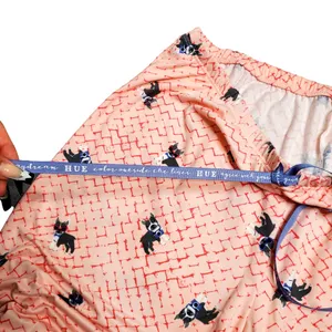 Hue‎ Dog Modern Classic Pj Pants thumbnail 4