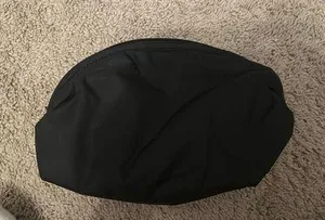 Lululemon Bag thumbnail 1