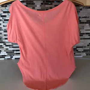 Hollister T-shirt thumbnail 2