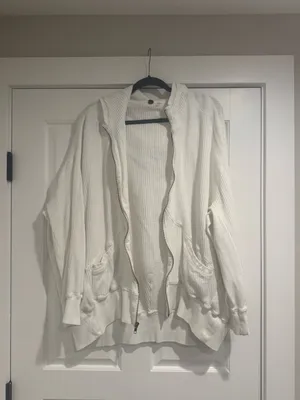Free People Ash Hoodie thumbnail 3
