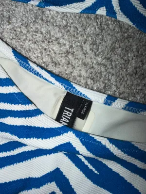Triangl Bikini thumbnail 4