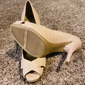 Nine West heels thumbnail 2