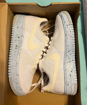 Nike Air Force 1 Crater Flyknit thumbnail 1