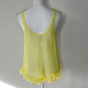 Victoria’s Secret Babydoll thumbnail 6
