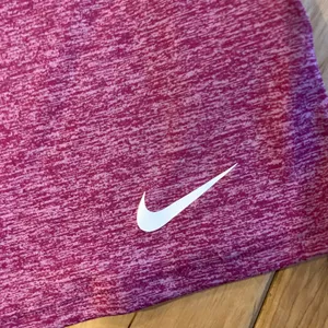 Nike Dri-Fit Top thumbnail 2