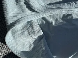 Lucky Brand Comfortable Padded Sports Bra thumbnail 5