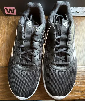 Adidas Sneakers 141 thumbnail 1