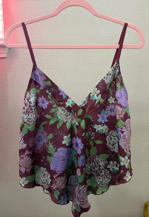 Free People Top thumbnail 1