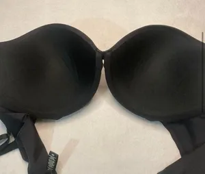 SKIMS Ultimate Push Up Bra 38D thumbnail 3