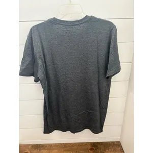 Simply Southern Women's Queen Bee T-Shirt Gray Size M New with‎ tags thumbnail 3