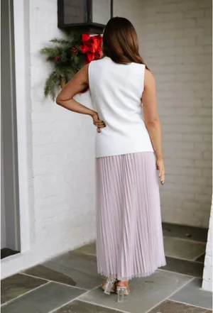 These Three Boutique Skirt thumbnail 5