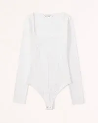 Abercrombie Bodysuit thumbnail 4