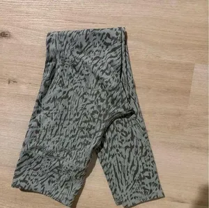 Gap leggings thumbnail 1