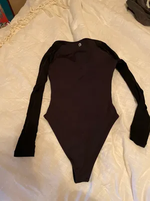 Buffbunny Aquarius One Piece thumbnail 3