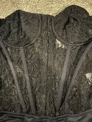 Princess Polly Bodysuit thumbnail 5