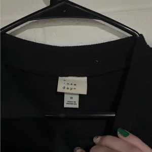 A new day small sweater thumbnail 3