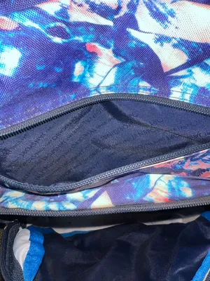 Jansport Backpack thumbnail 5