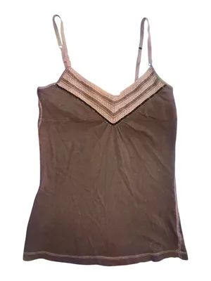 Vintage! Y2K Abercrombie & Fitch Cami! thumbnail 1