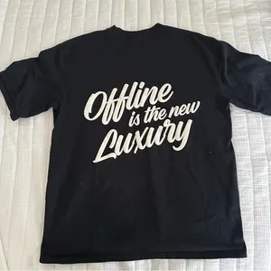The Happy Camp3r T-Shirt thumbnail 2