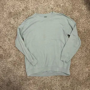 Aerie Crewneck thumbnail 1