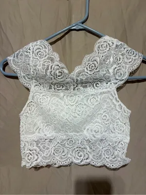 Free people tank top thumbnail 2