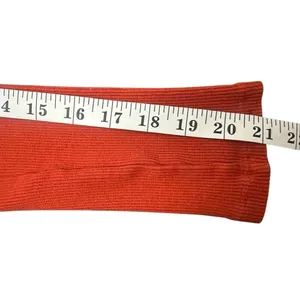 Big Bud Press Los Angeles Ribbed Turtleneck XS thumbnail 6