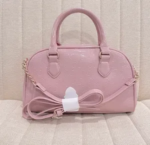 Juicy Couture Purse thumbnail 4